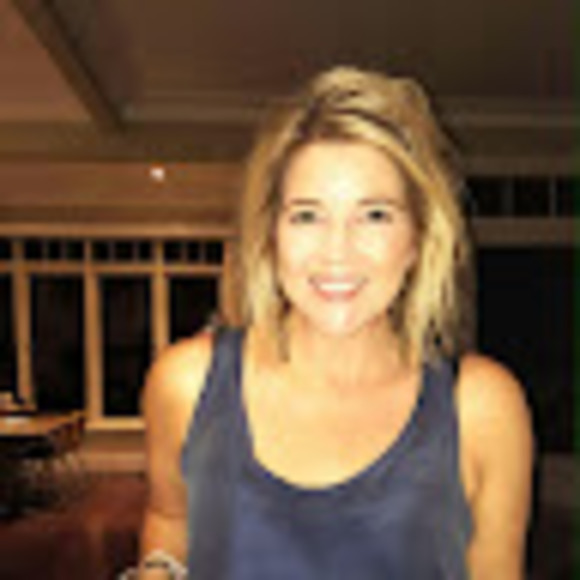 Meet your Posher, Frances - Picture 1 of 1